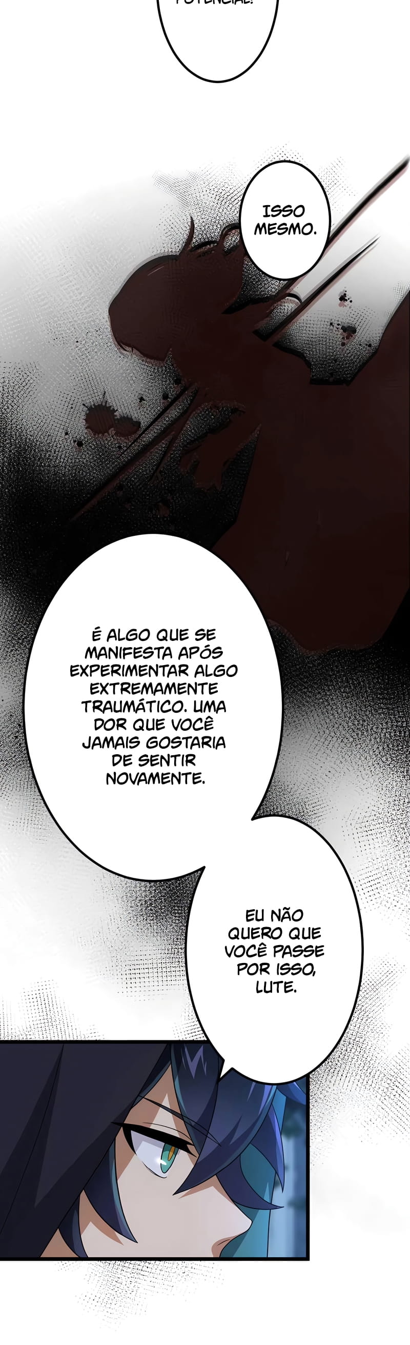 Cap 12 página 13