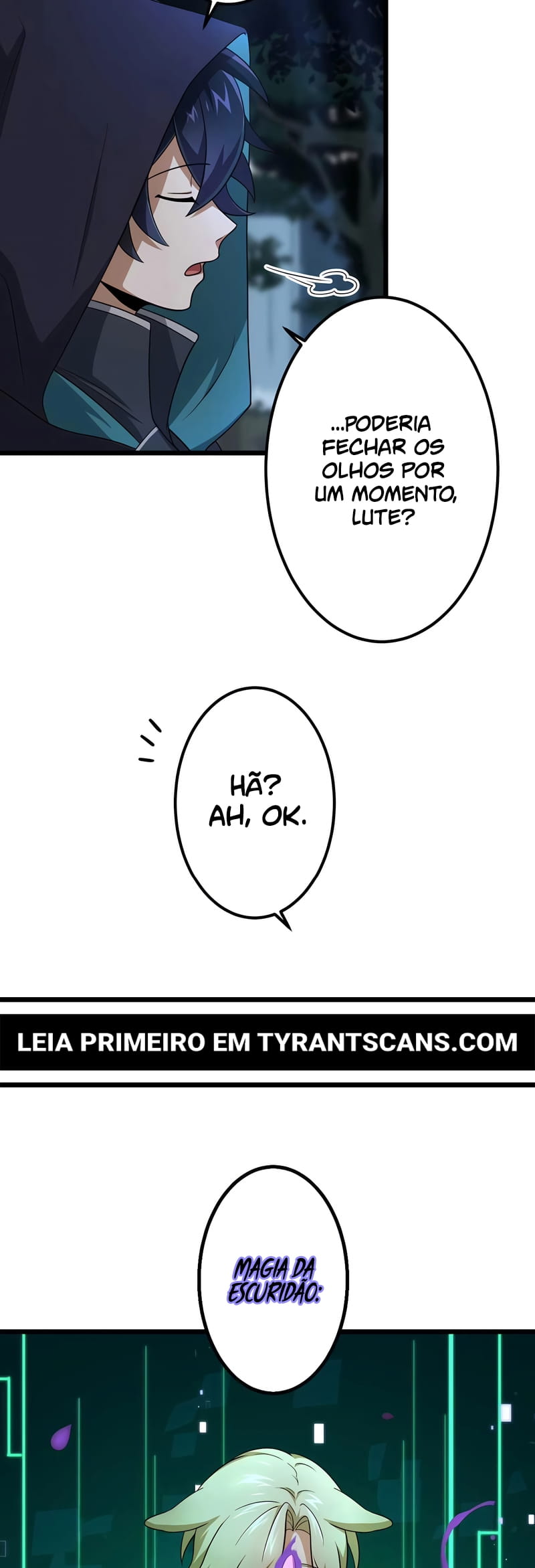 Cap 12 página 15