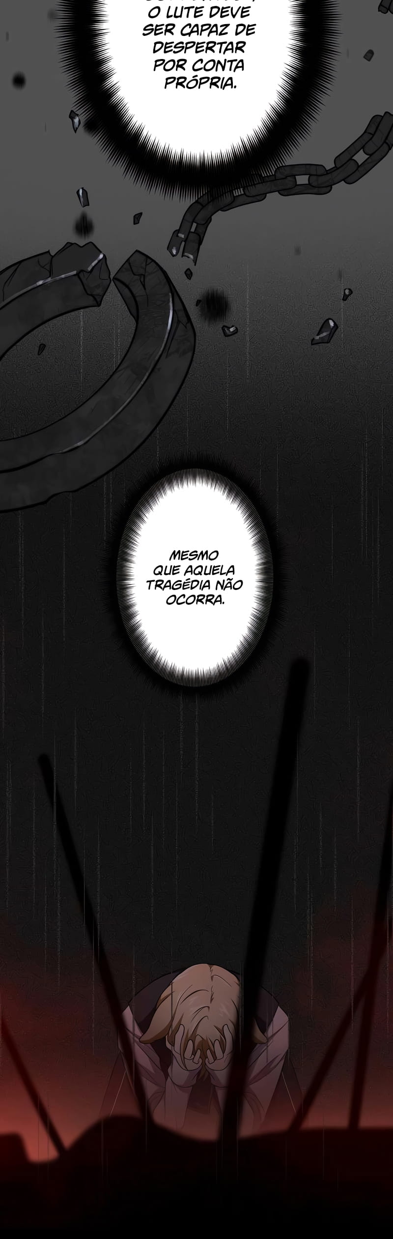 Cap 12 página 19
