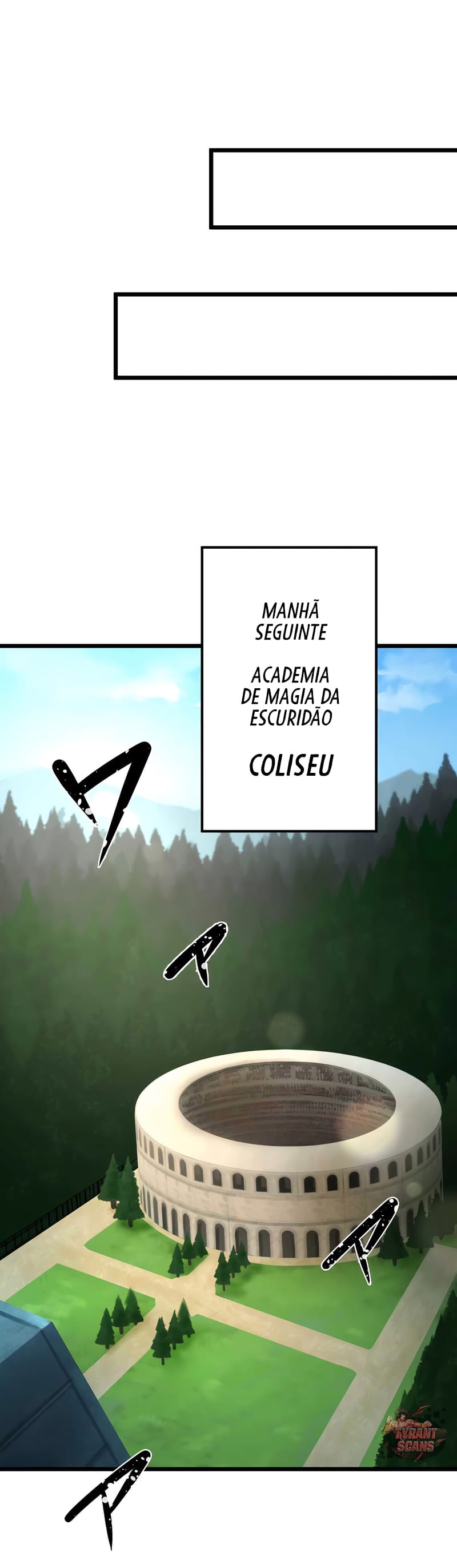 Cap 12 página 24
