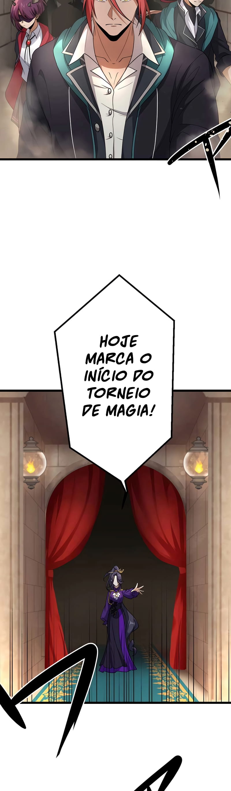 Cap 12 página 27