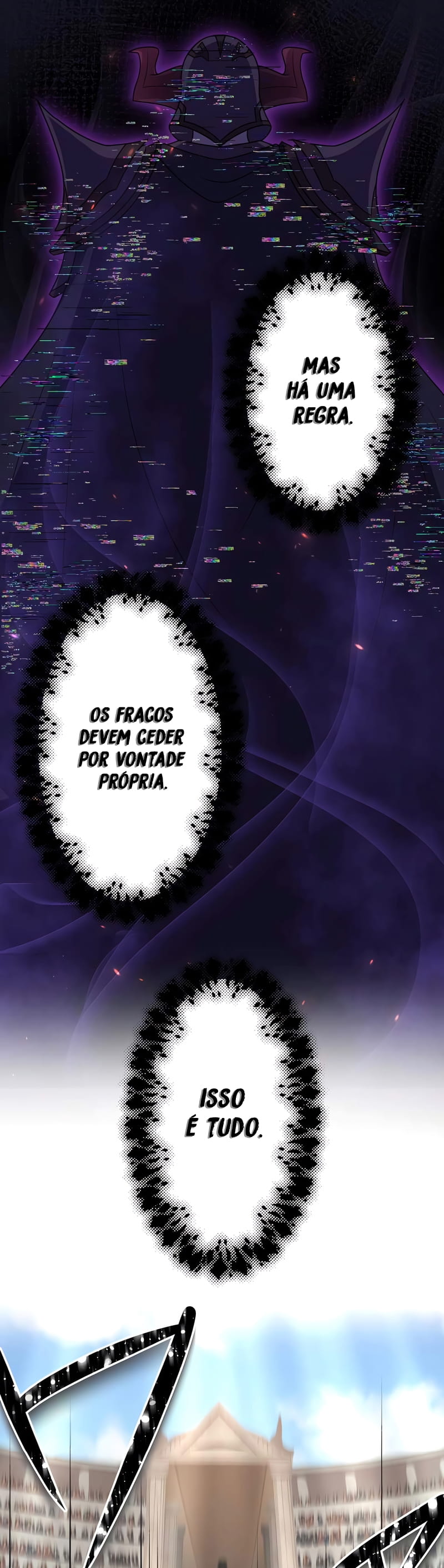 Cap 12 página 32