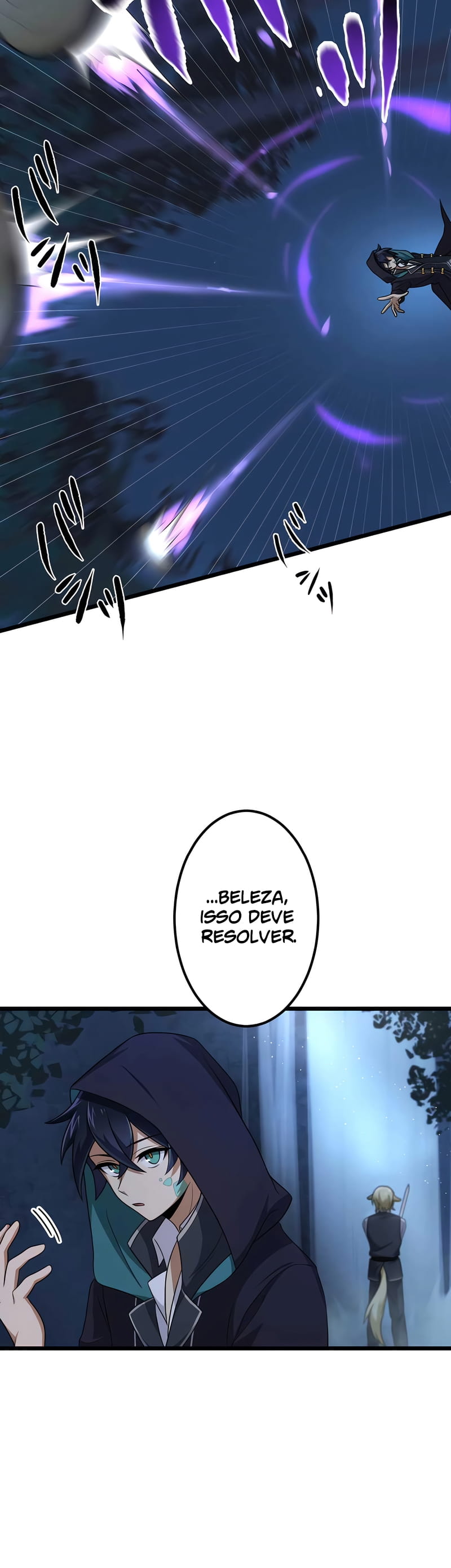 Cap 12 página 4