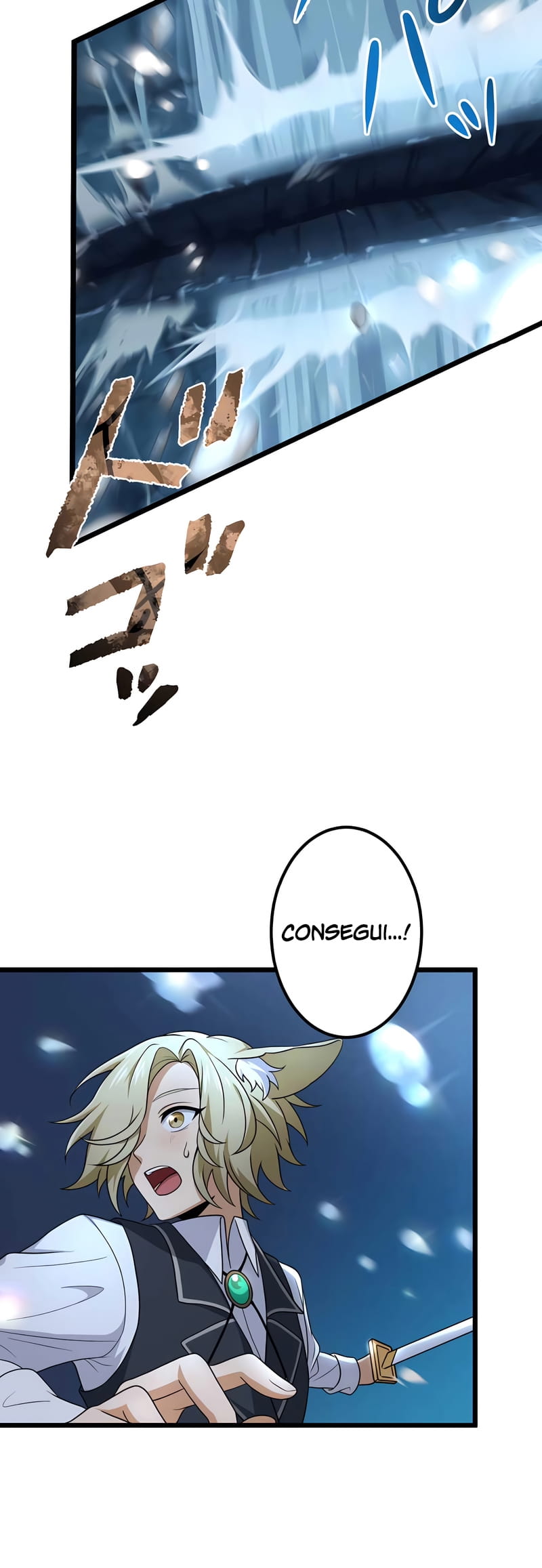 Cap 12 página 7