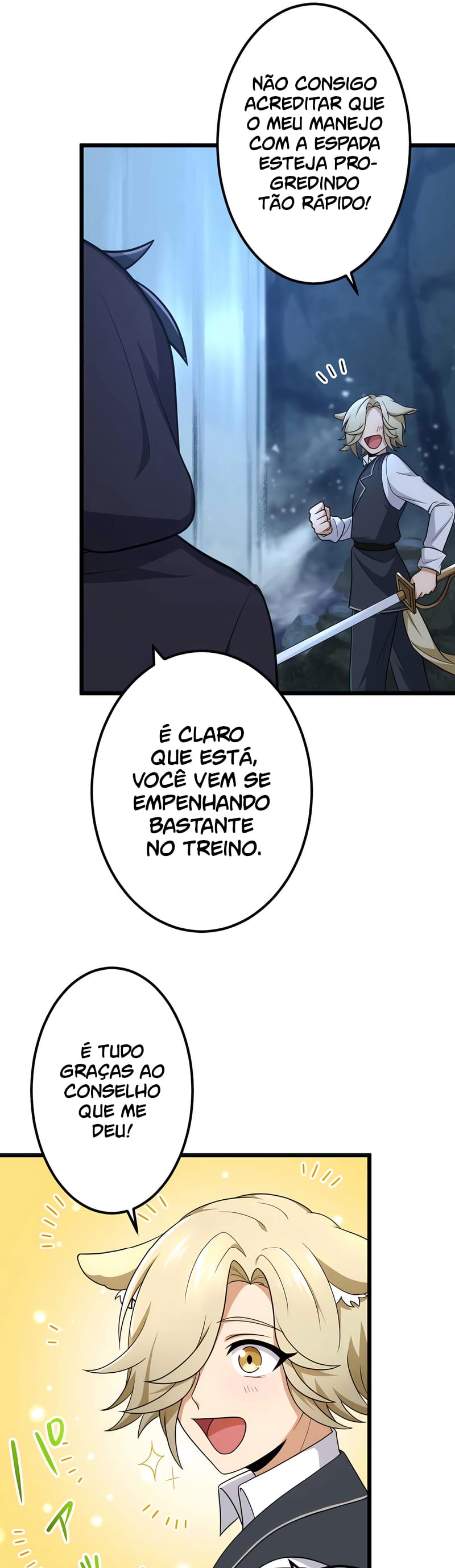 Cap 12 página 8