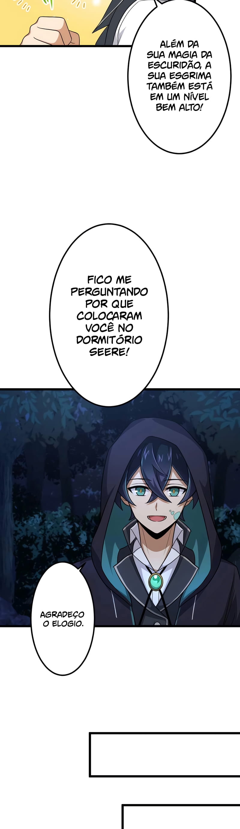 Cap 12 página 9