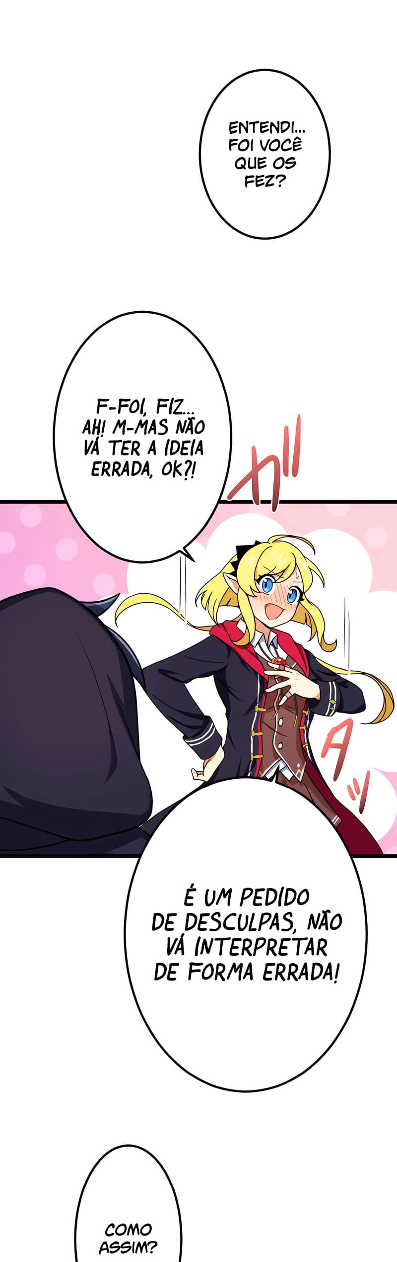 Cap 13 página 14