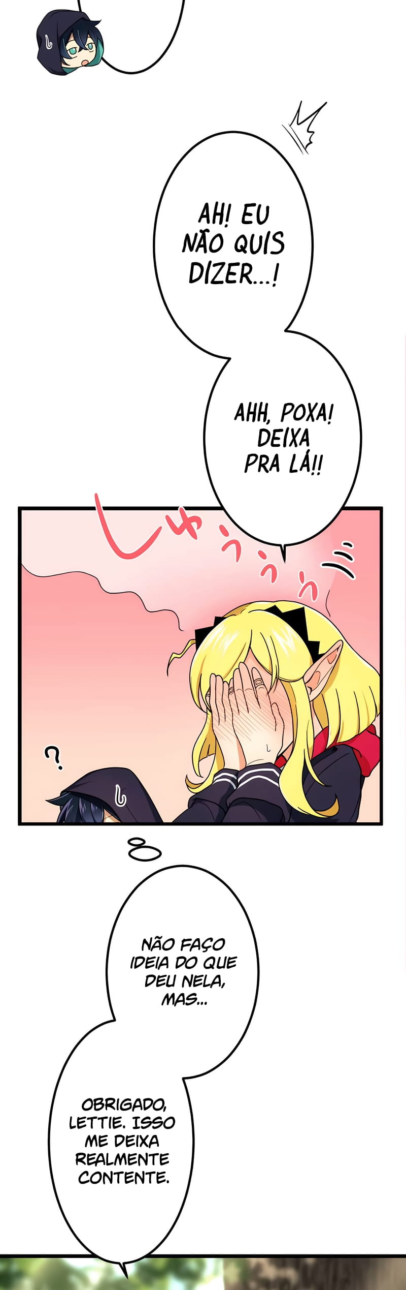 Cap 13 página 15