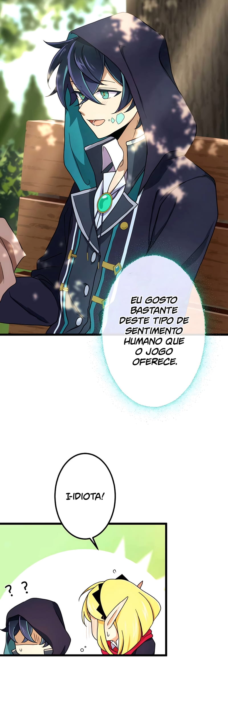 Cap 13 página 16