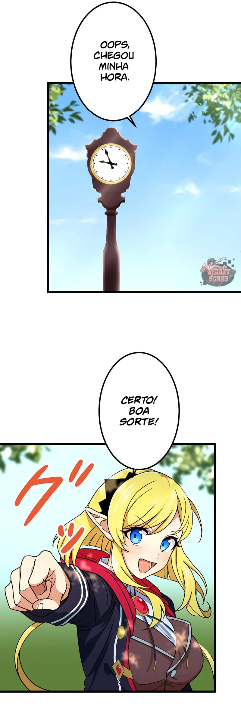 Cap 13 página 17