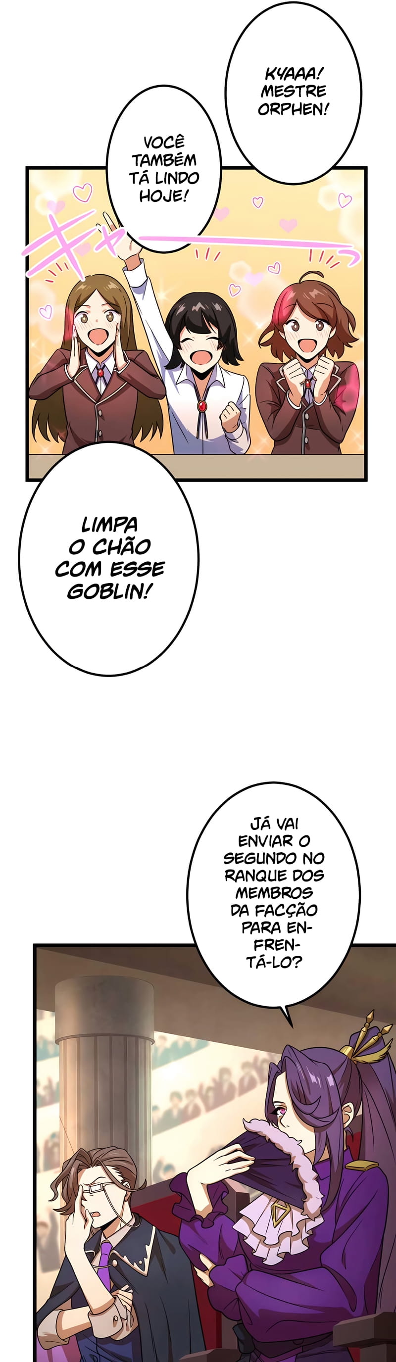 Cap 13 página 23