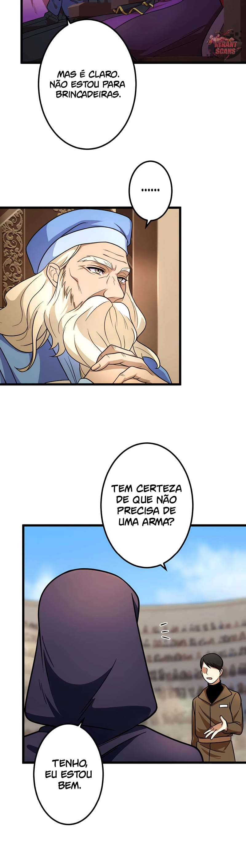 Cap 13 página 24