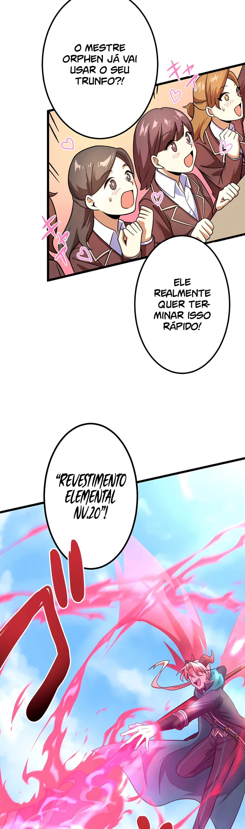 Cap 13 página 27