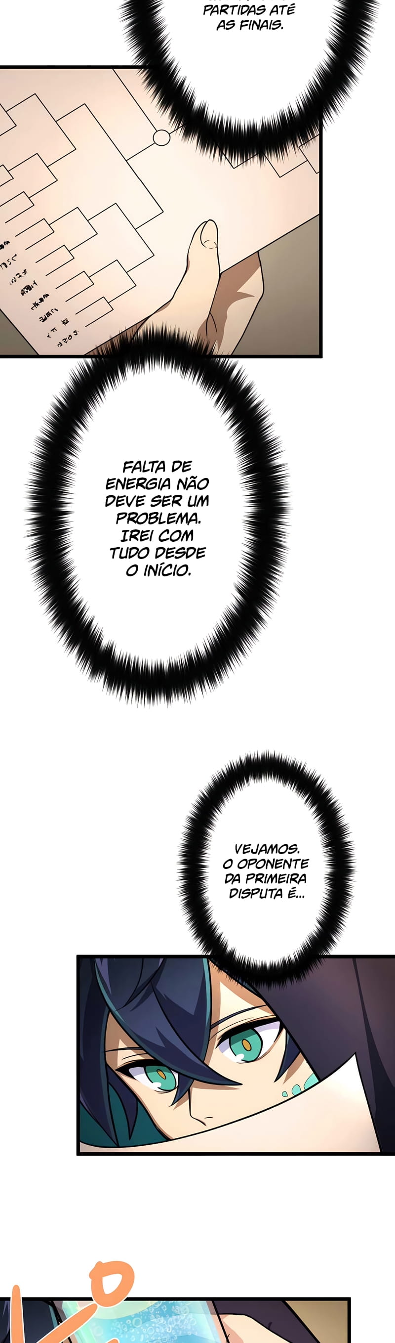Cap 13 página 3