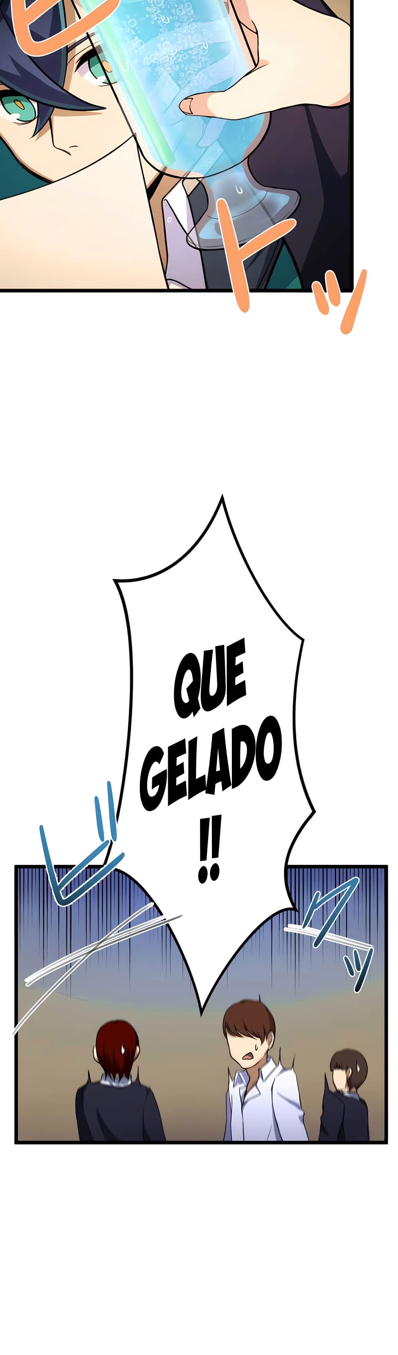 Cap 13 página 4