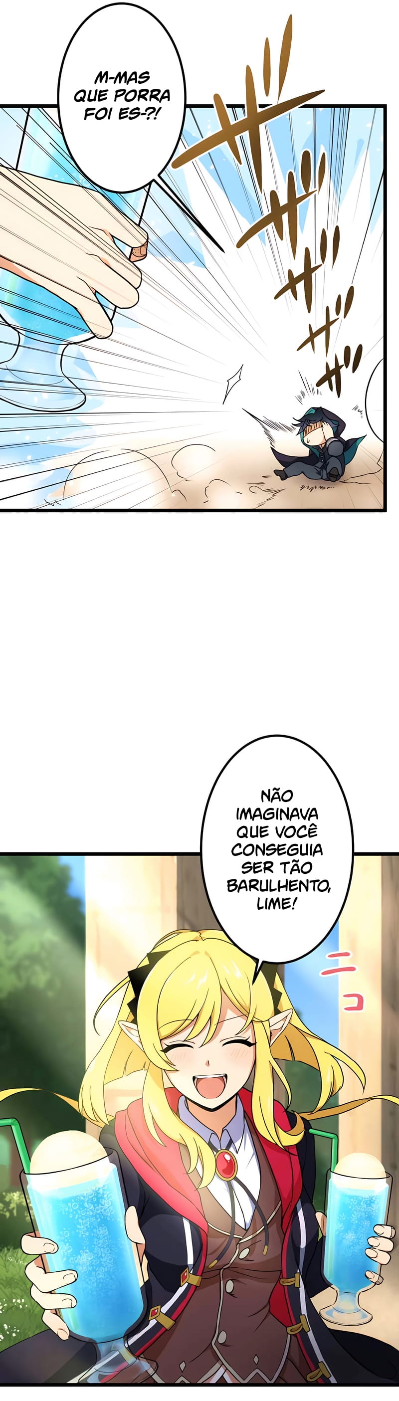 Cap 13 página 5