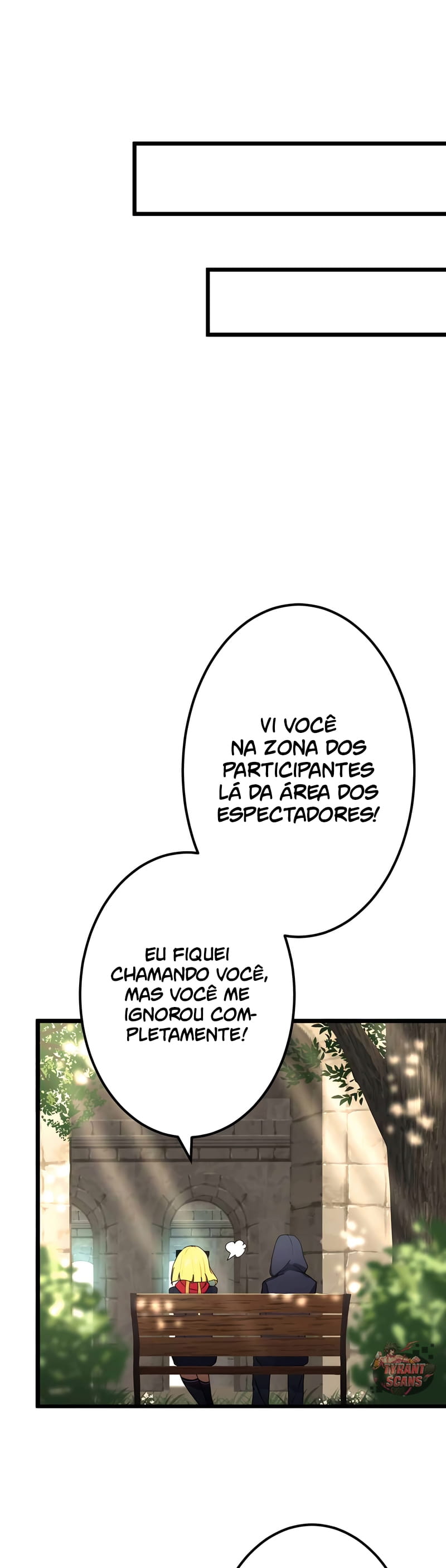 Cap 13 página 6