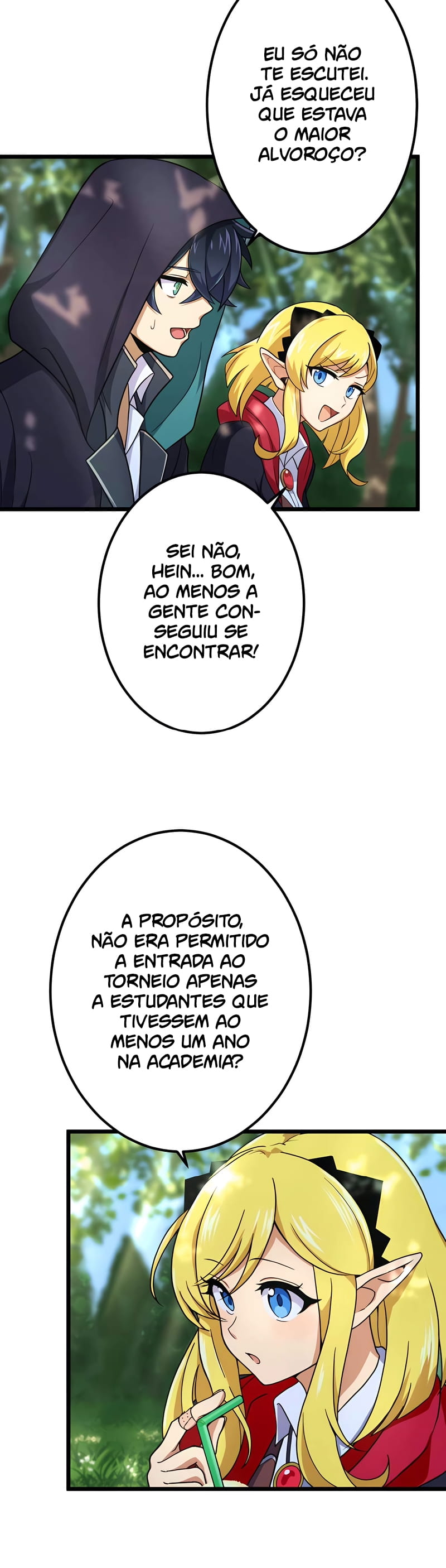 Cap 13 página 7