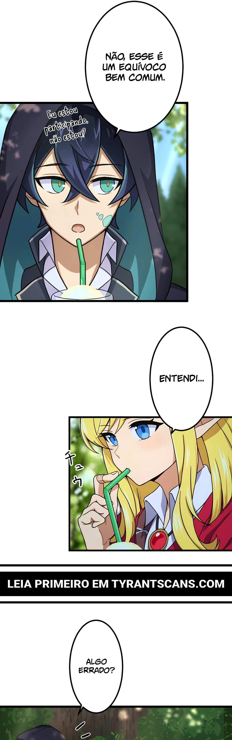 Cap 13 página 8