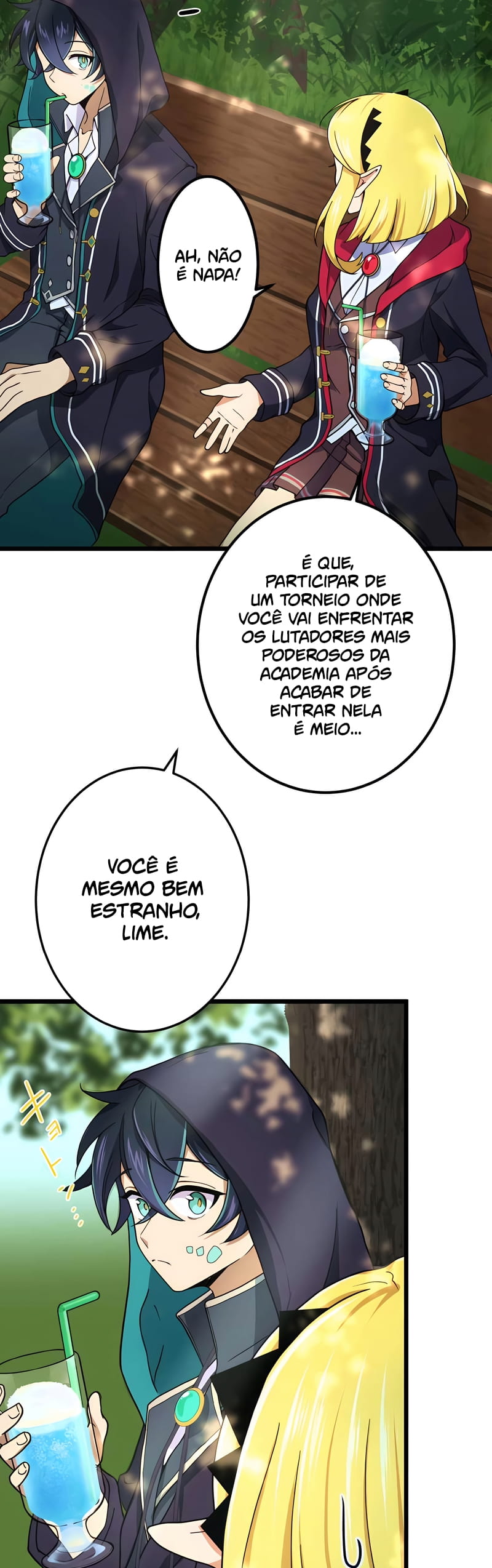 Cap 13 página 9