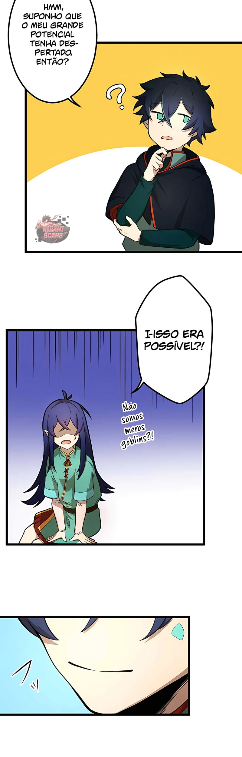 Cap 2 página 10