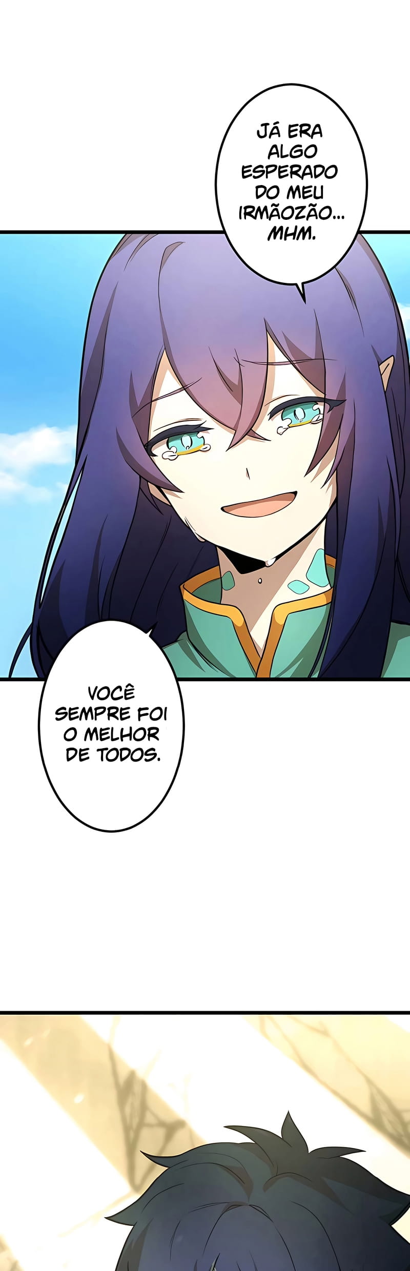 Cap 2 página 12