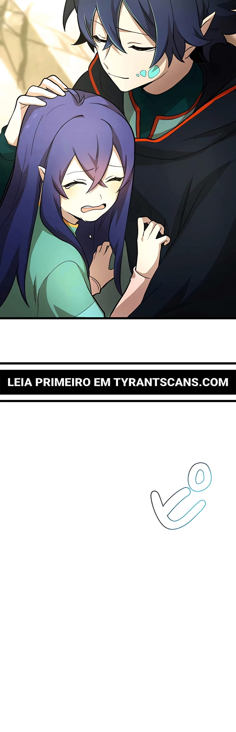 Cap 2 página 13