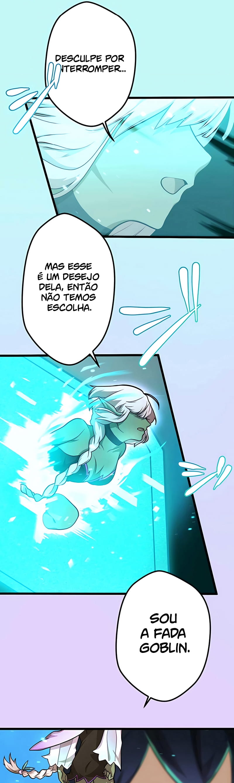 Cap 2 página 16