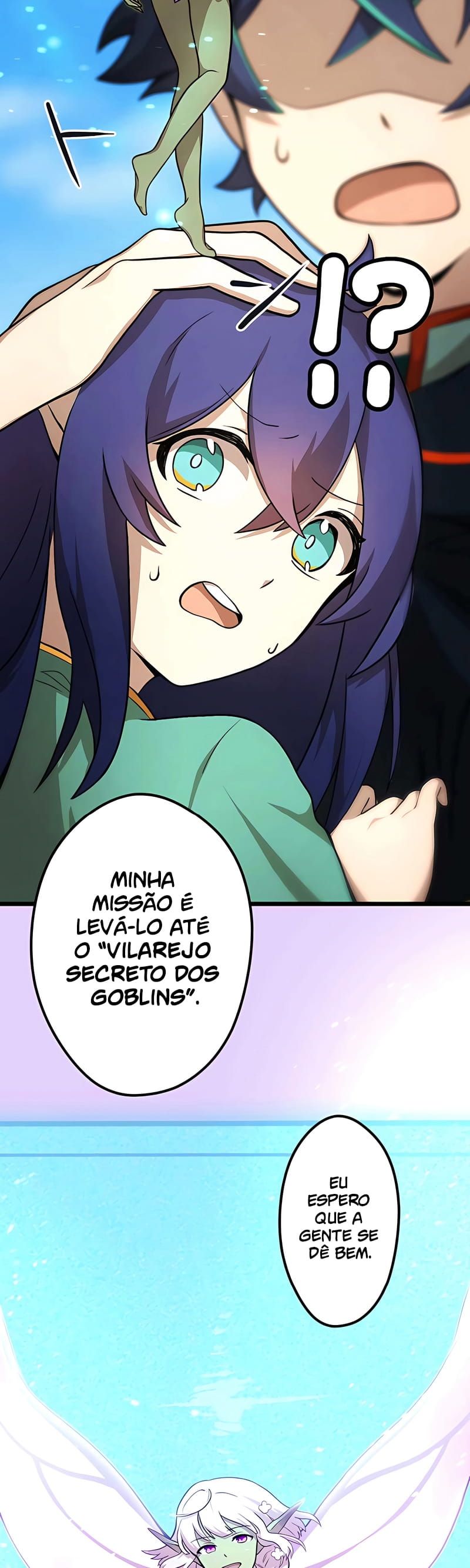 Cap 2 página 17