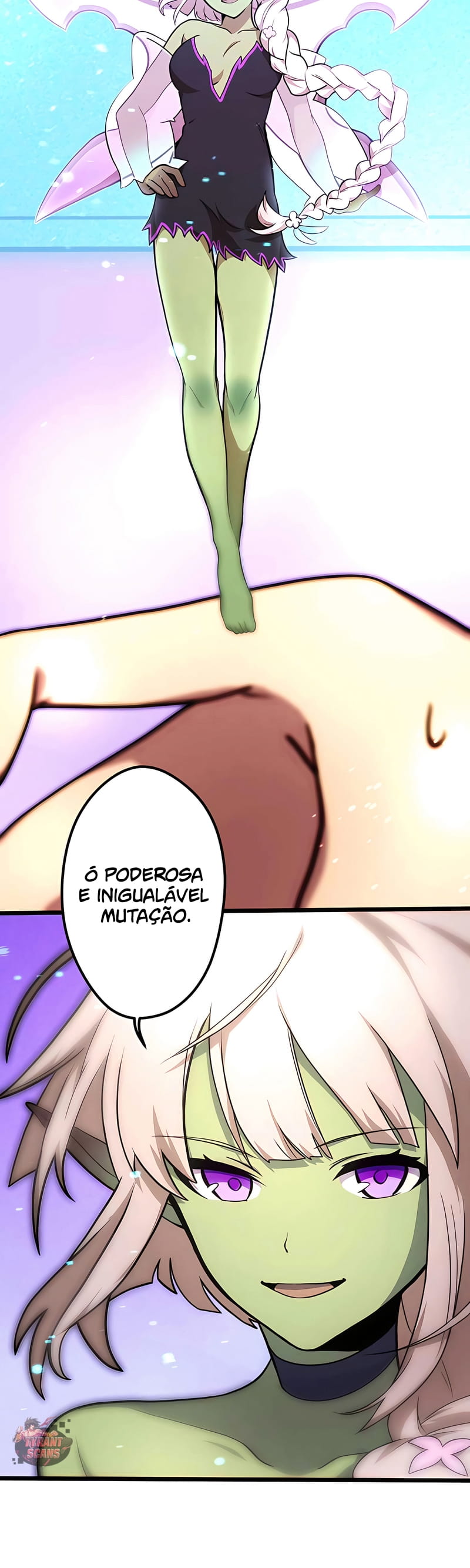 Cap 2 página 18