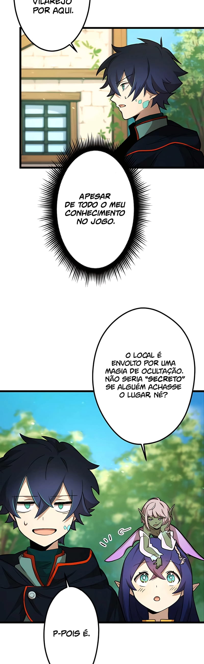 Cap 2 página 26