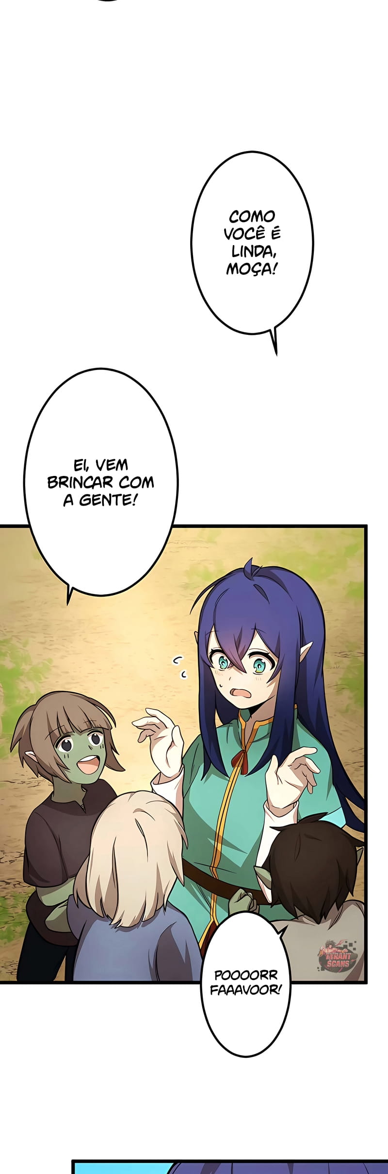 Cap 2 página 29