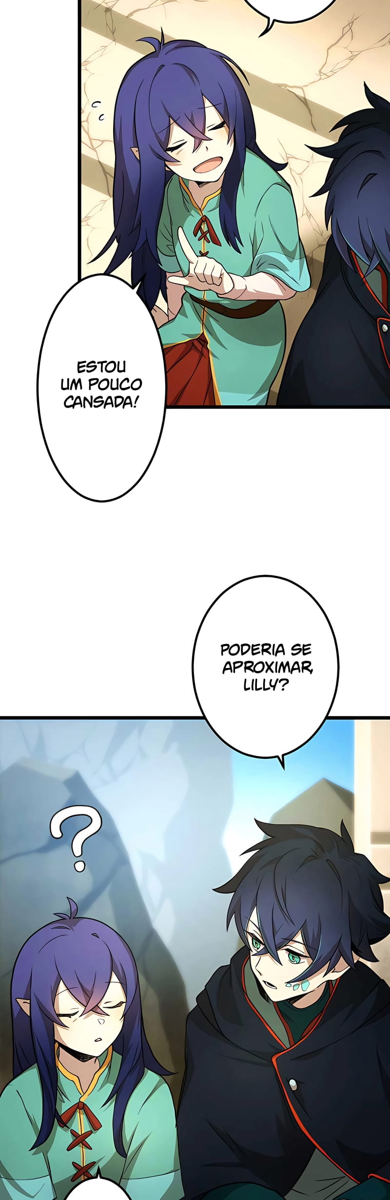 Cap 2 página 3