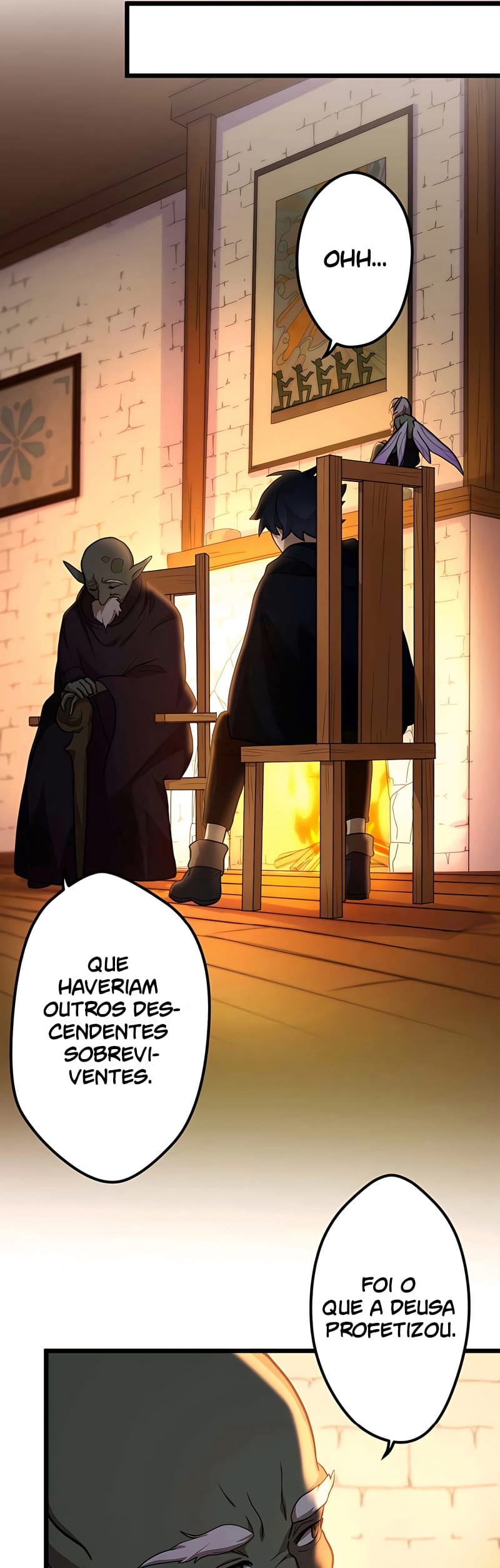 Cap 2 página 33