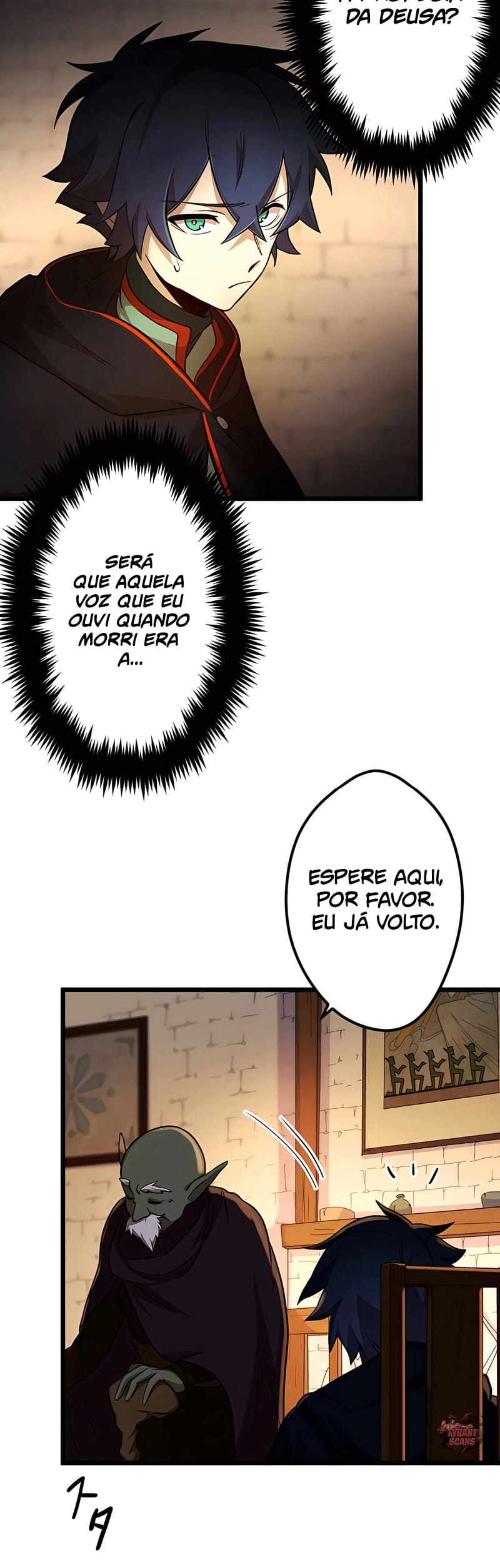 Cap 2 página 35
