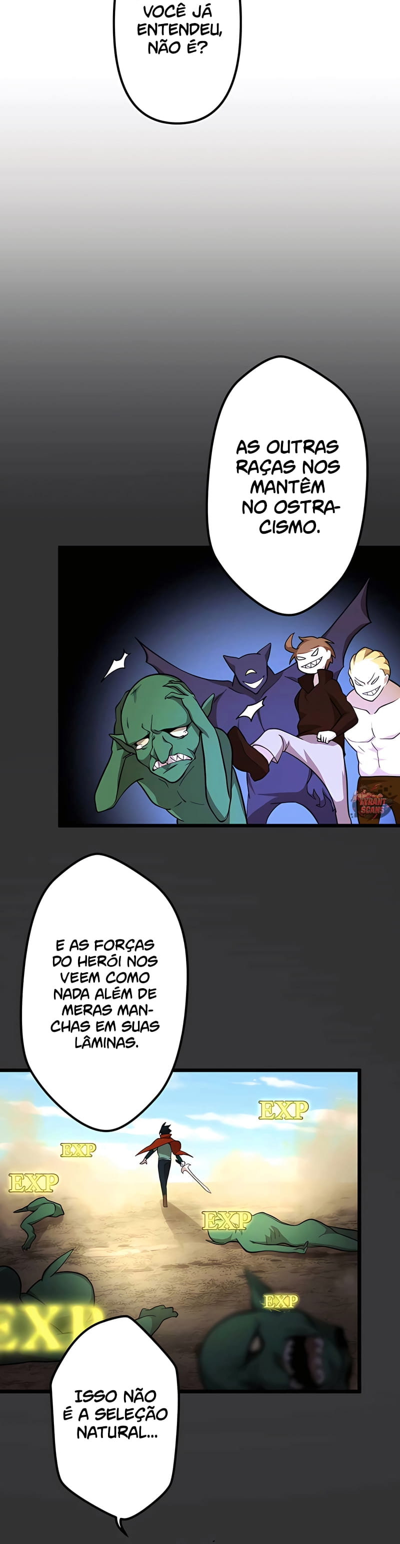 Cap 2 página 37