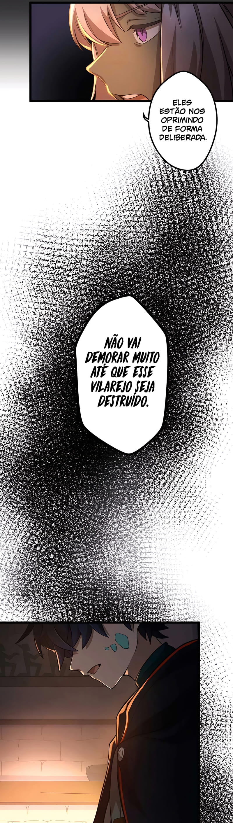 Cap 2 página 38