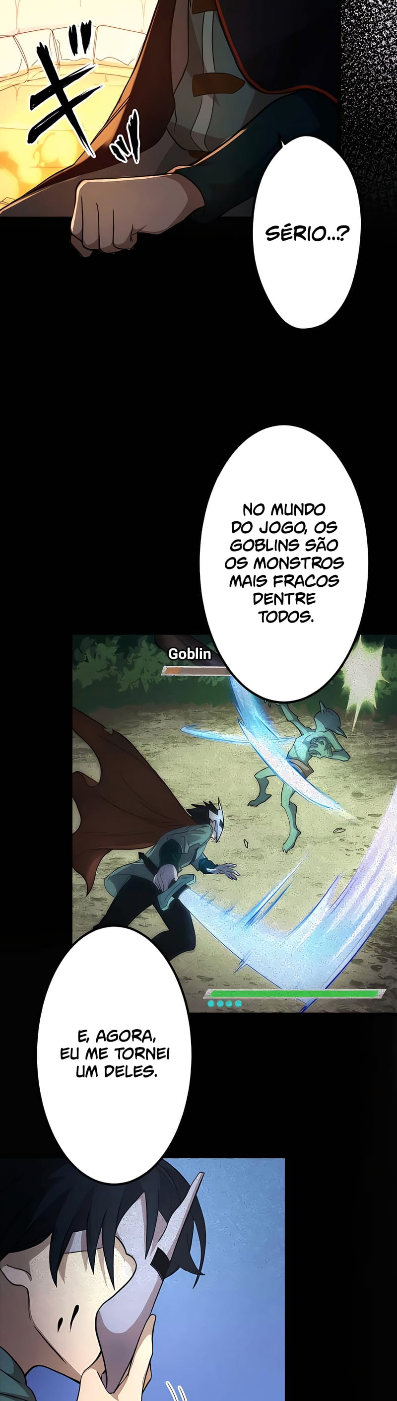 Cap 2 página 39