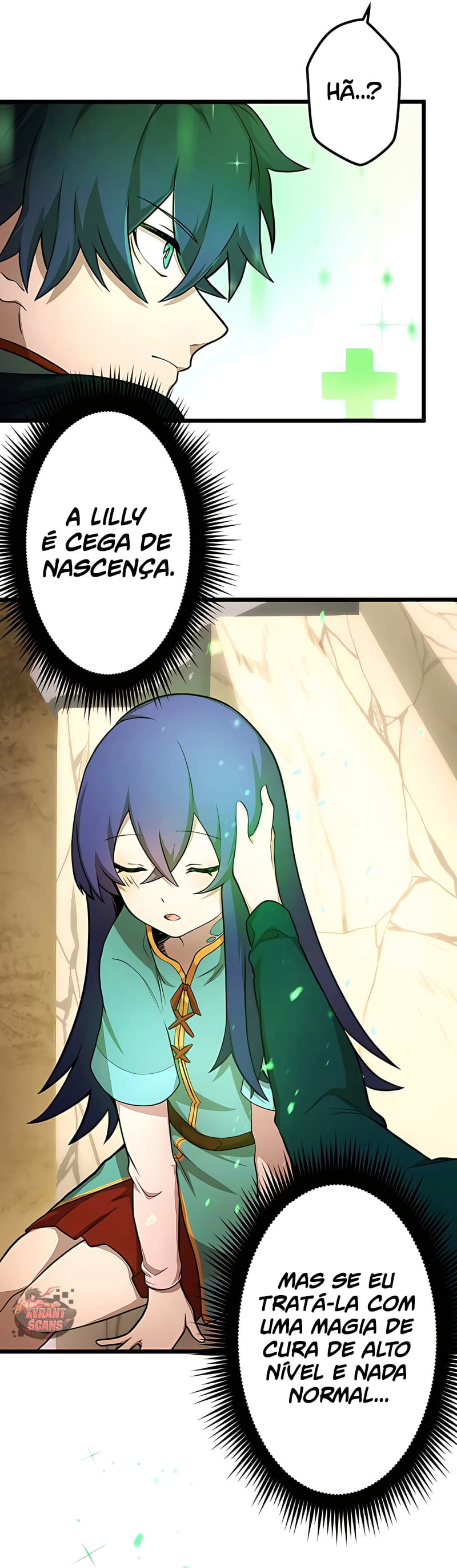 Cap 2 página 5