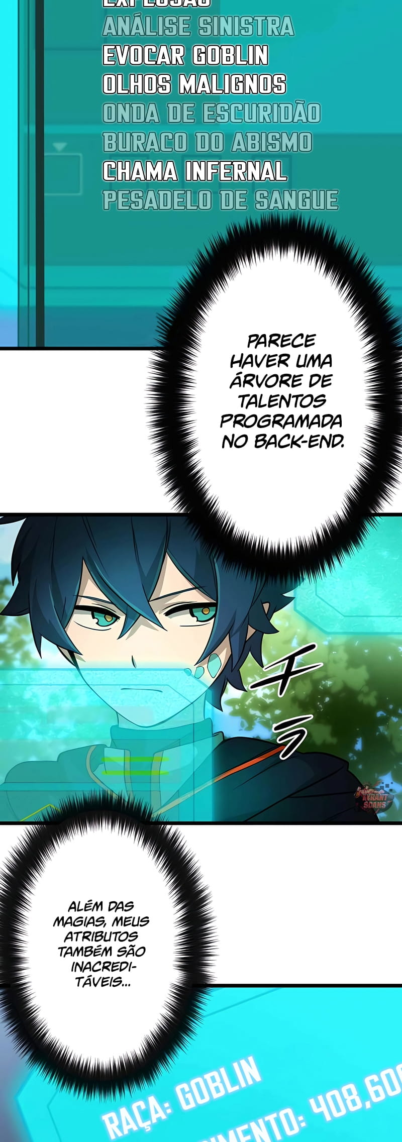 Cap 2 página 56