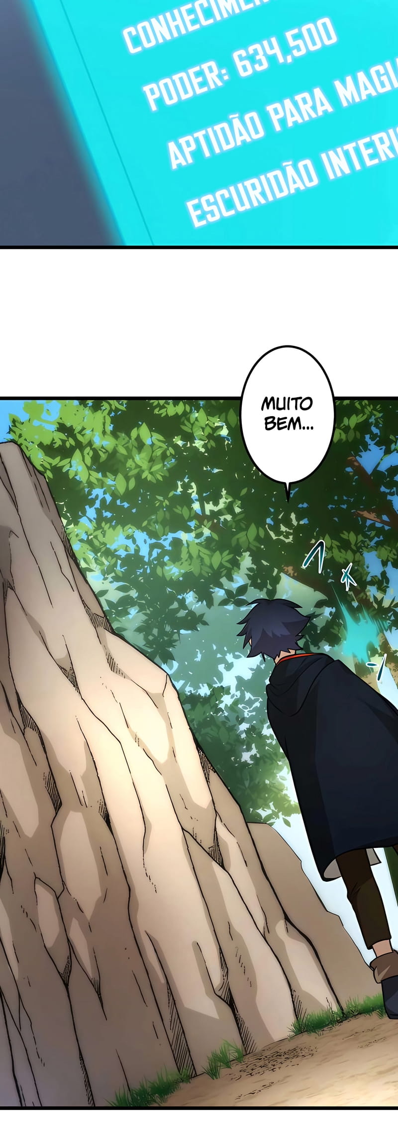 Cap 2 página 57