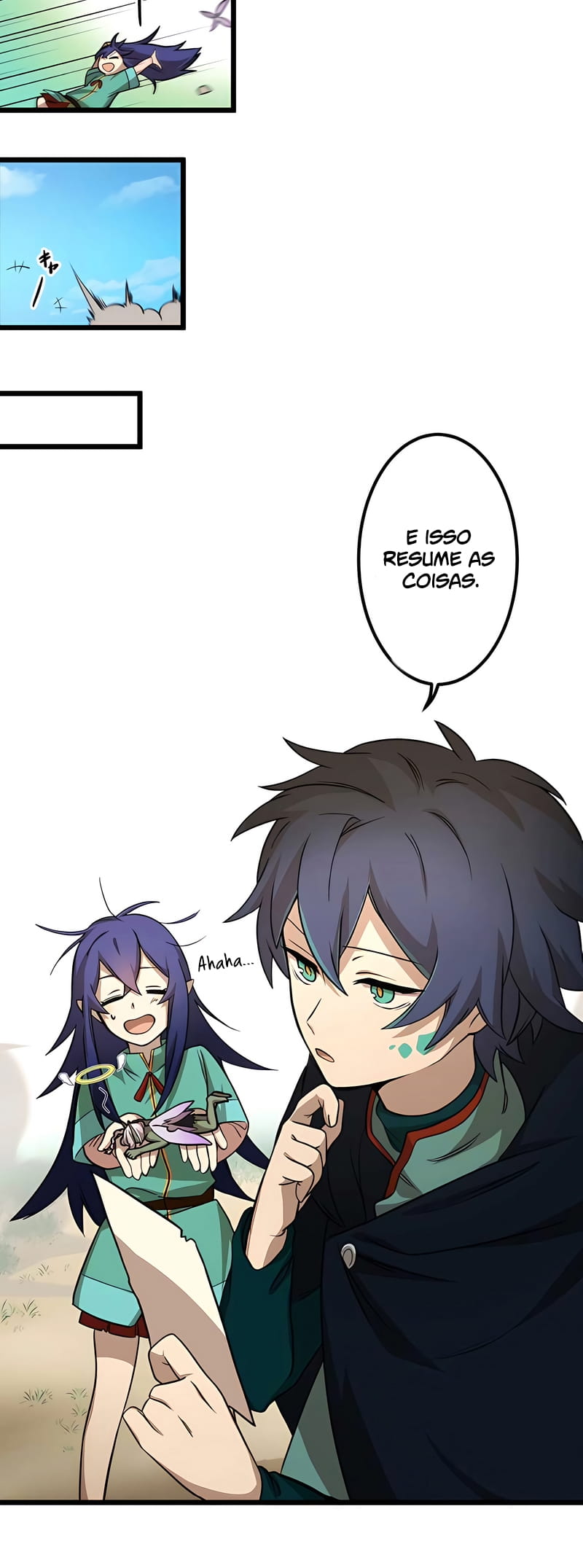 Cap 2 página 63