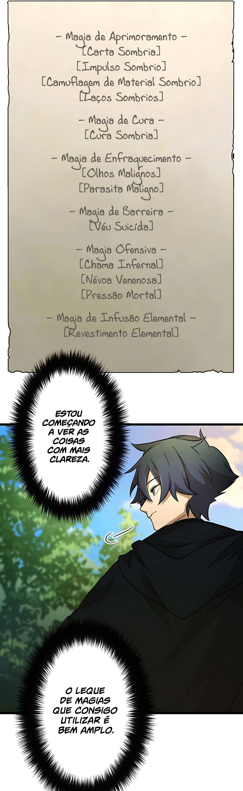 Cap 2 página 64