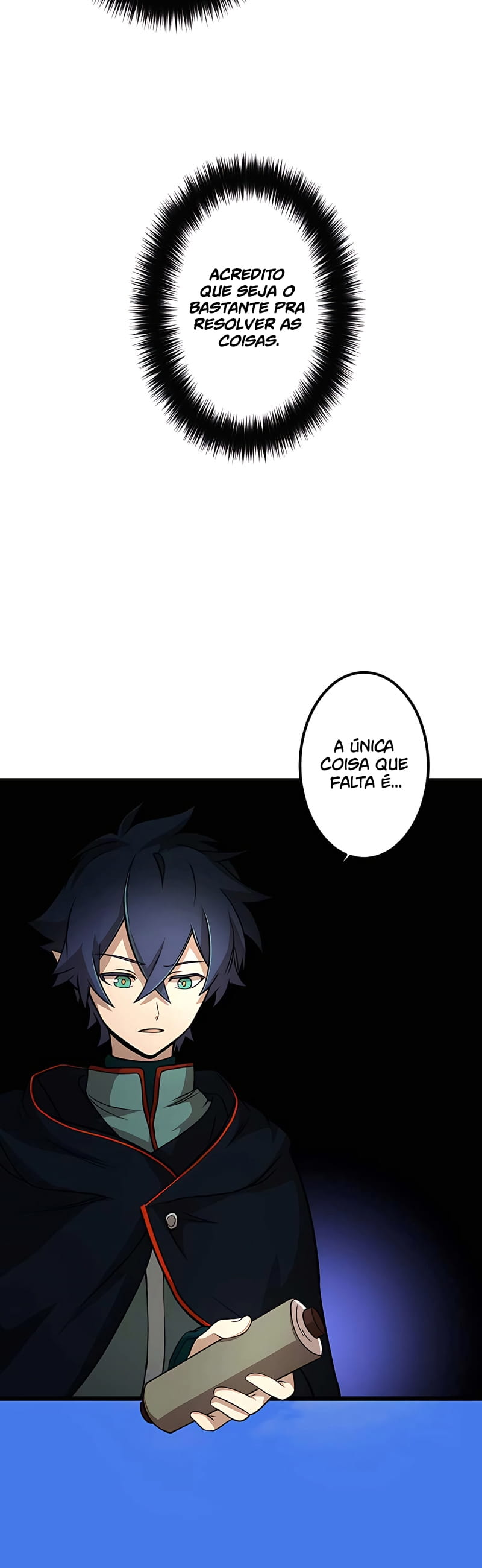 Cap 2 página 65