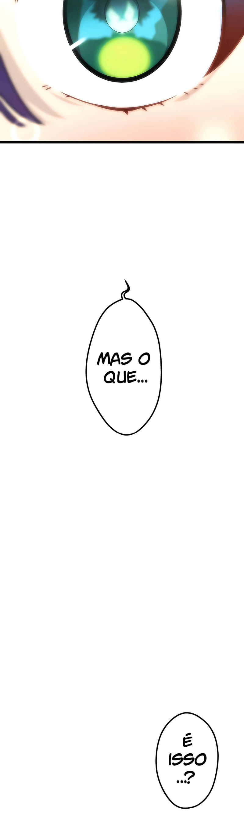 Cap 2 página 7