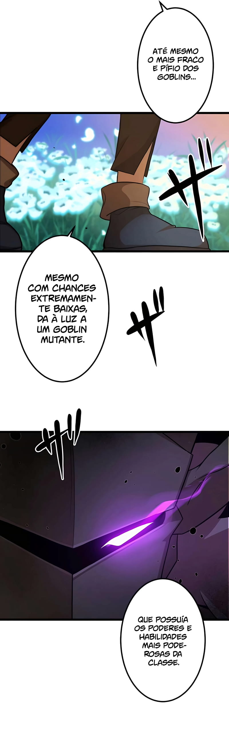 Cap 2 página 75