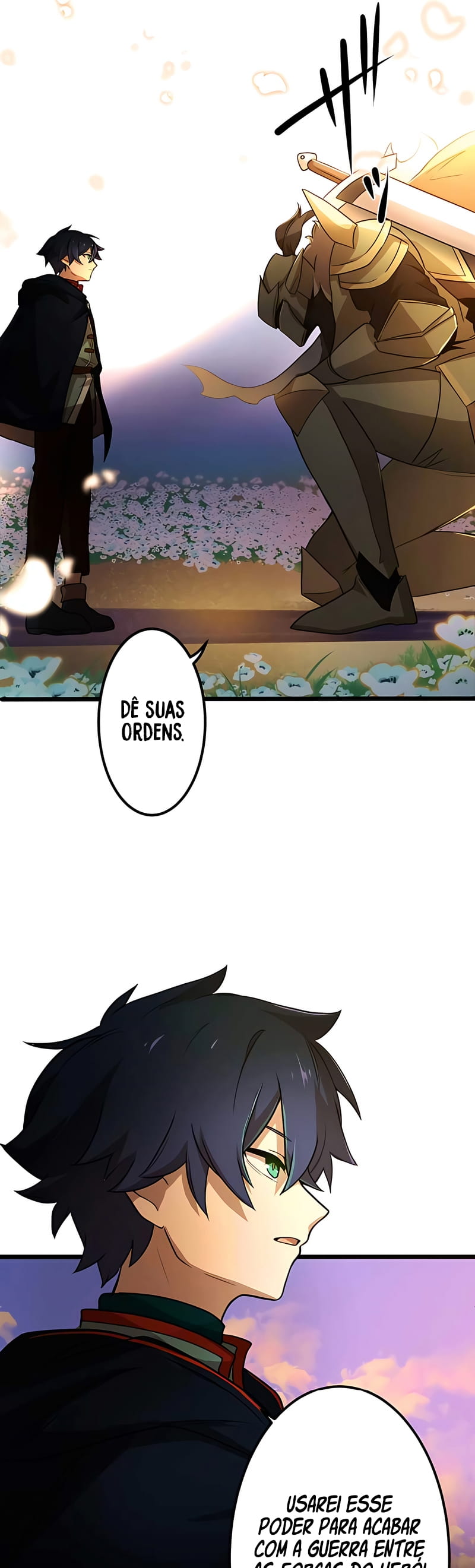Cap 2 página 78