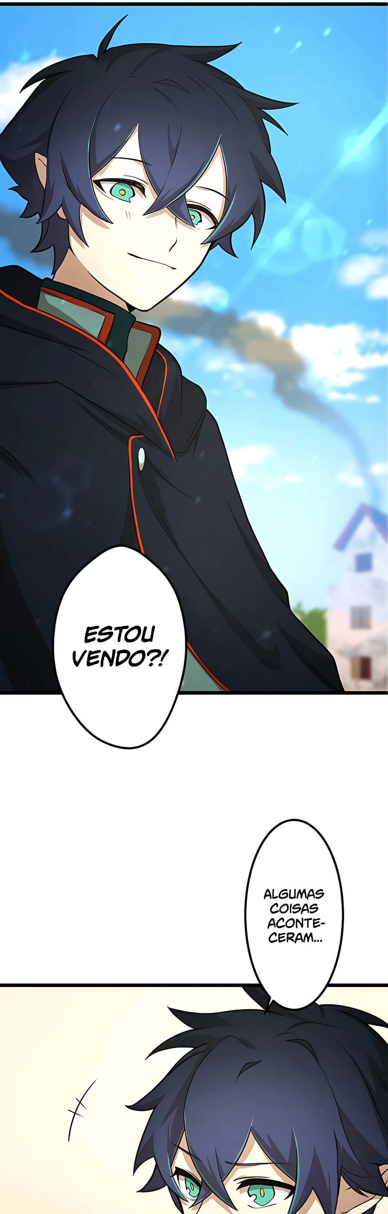 Cap 2 página 8