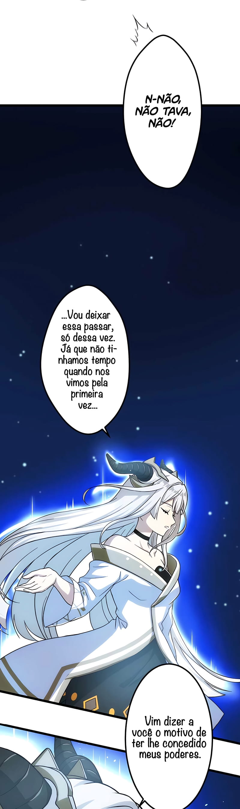 Cap 3 página 12