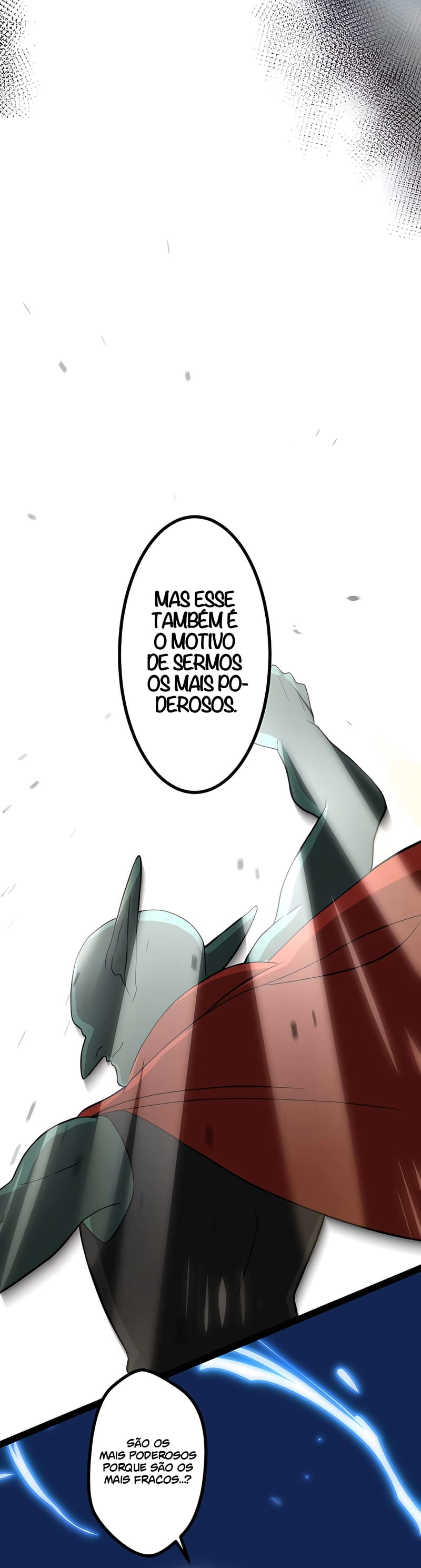 Cap 3 página 15
